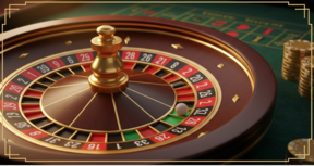 《使徒行者》剧照